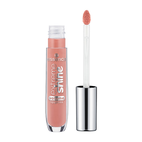 ESSENCE EXTREME SHINE LIP GLOSS Swanky Beauty Supply