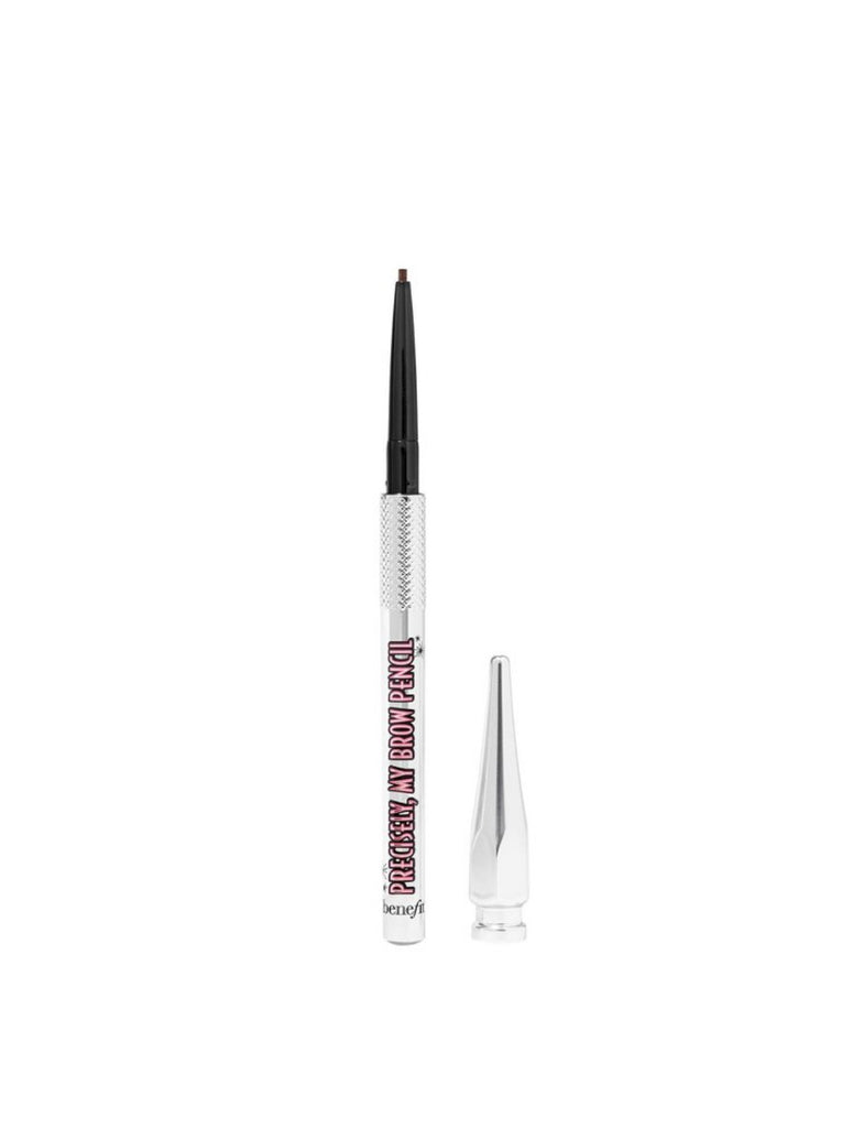 BENEFIT PRECISELY WATERPROOF EYEBROW DEFINER PENCILS MINI